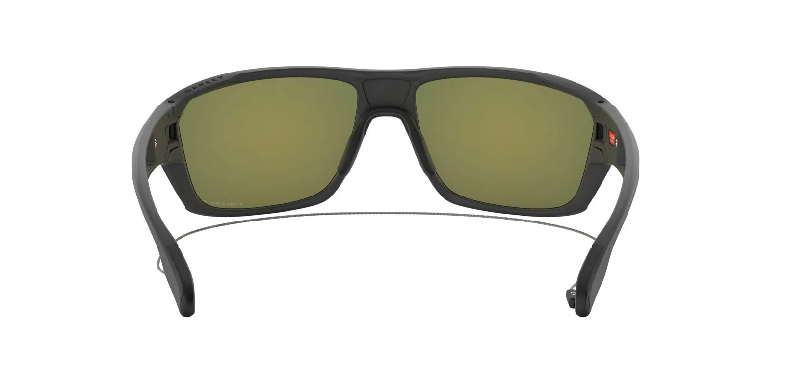 Oakley Split Shot 9416 Sunglasses - view 80